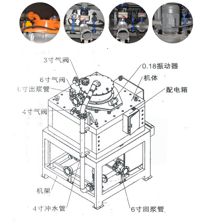 1489561470918824.png blob.png