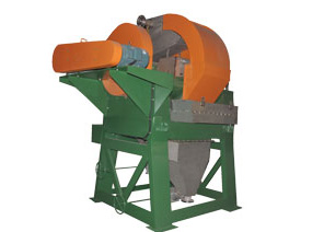 立环高梯度磁选机系列