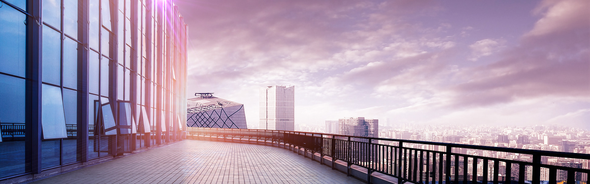 伟焰机械发展历程