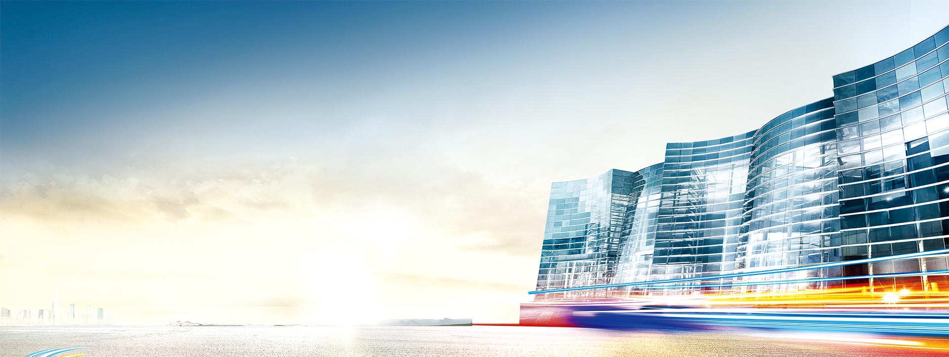 伟焰机械品牌荣誉