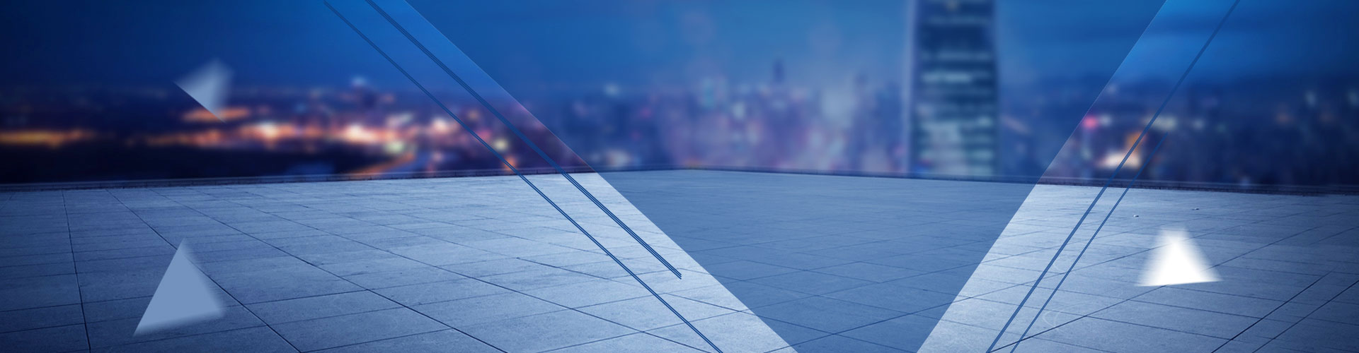 伟焰机械董事长致辞