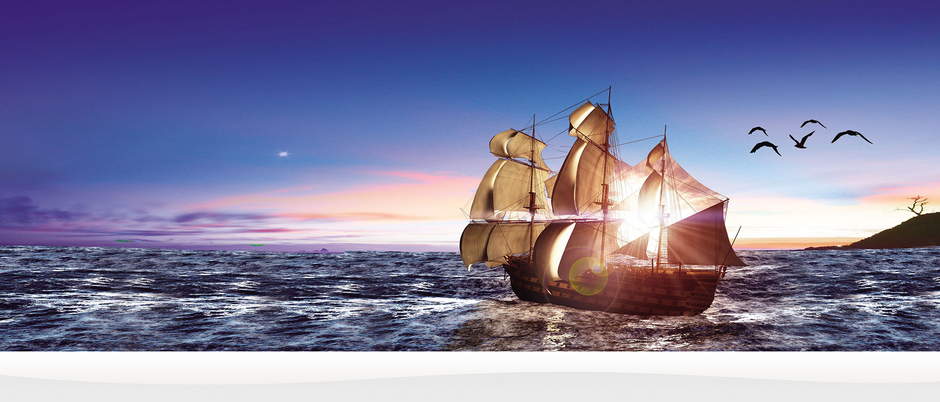 伟焰愿与您携手合作 共赢发展