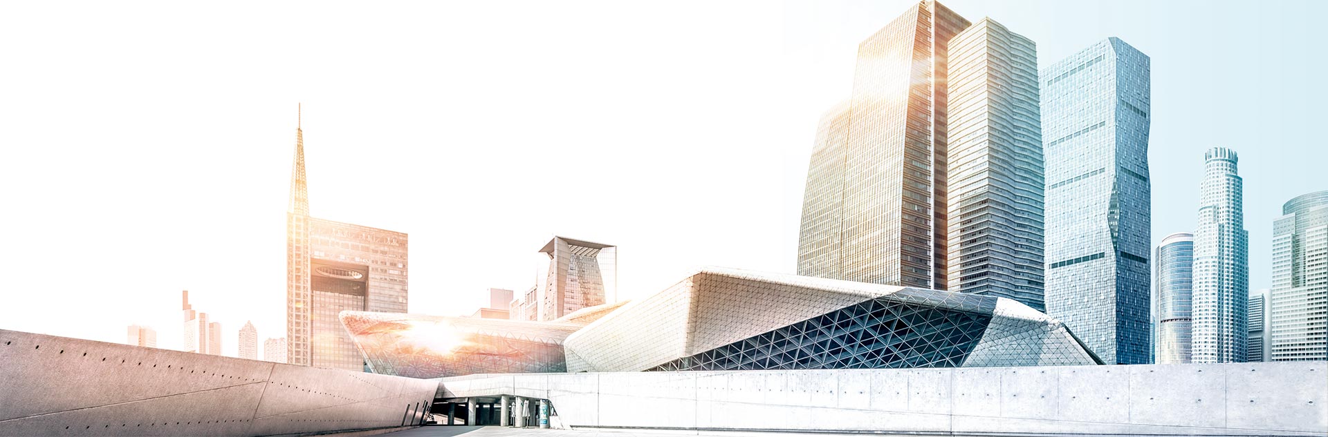 伟焰机械品牌鉴赏